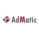 admatic.de
