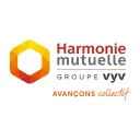 harmonie-mutuelle.fr