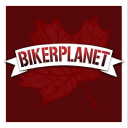 bikerplanet.com