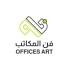 offices-art-hotel-furniture.com