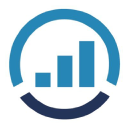 orthofi.com