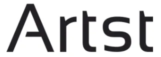 artst.org