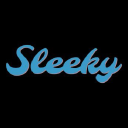 sleeky.in