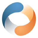 societyforhealthpsychology.org