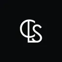 clsny.com