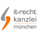 it-recht-kanzlei.de