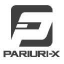 pariurix.com