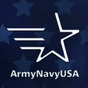 armynavyusa.com
