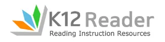 k12reader.com