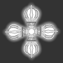 alternatio.org