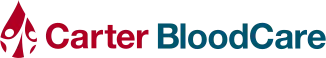 carterbloodcare.org