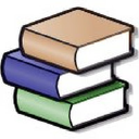libraryextension.com