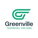 gvltec.edu