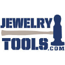 jewelrytools.com