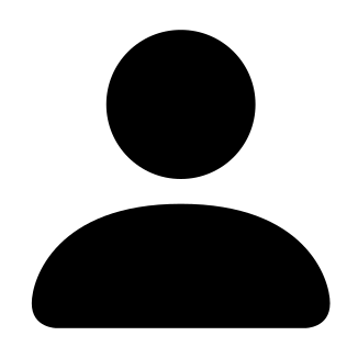 huffy.com