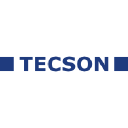 tecson.de