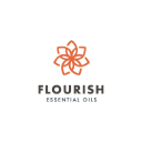 flourishwellnessoils.com