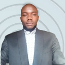 ochesy.com