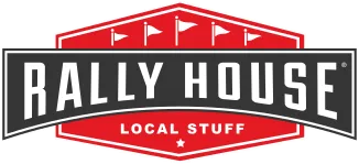 rallyhouse.com