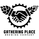 gatheringplacebrewing.com