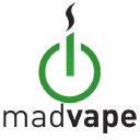 madvape.gr