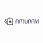 amusementnavi.com