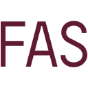 fas-research.com