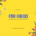 fishcheeksnyc.com