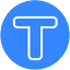 technical.com.in