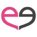 meetic.es