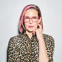 laurengunderson.com