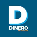 dineroenimagen.com