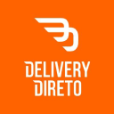 deliverydireto.co