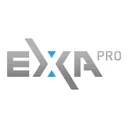 exapro.com