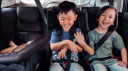 taxibaby.com