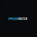 prisonroster.com