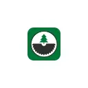 vimos.ru