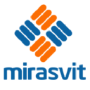 mirasvit.com