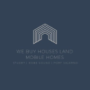 webuyhouses.land