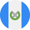 imperiochapin.com