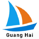 gh-material.com