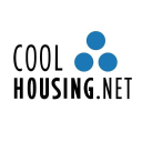 coolhousing.net