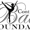 contracostaballet.org