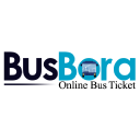 busbora.co.tz
