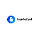 anondo.org