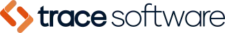 trace-software.com