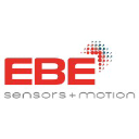 ebe.de