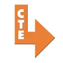 ctemag.com