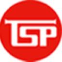 tspsonghe.com.sg