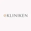 kliniken.co.uk